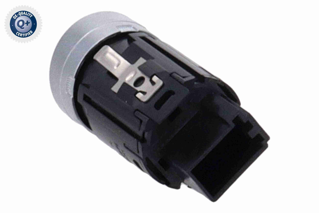 Ignition Switch - V15-80-0016