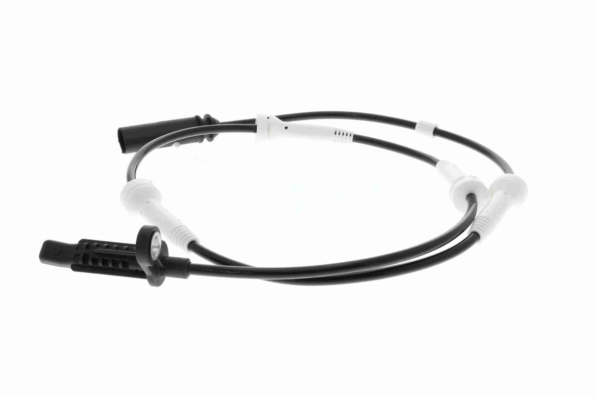 Sensor, wheel speed - V20-72-0237