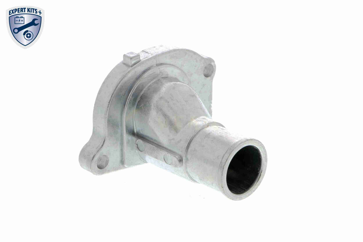 Thermostat Housing - V24-99-0019