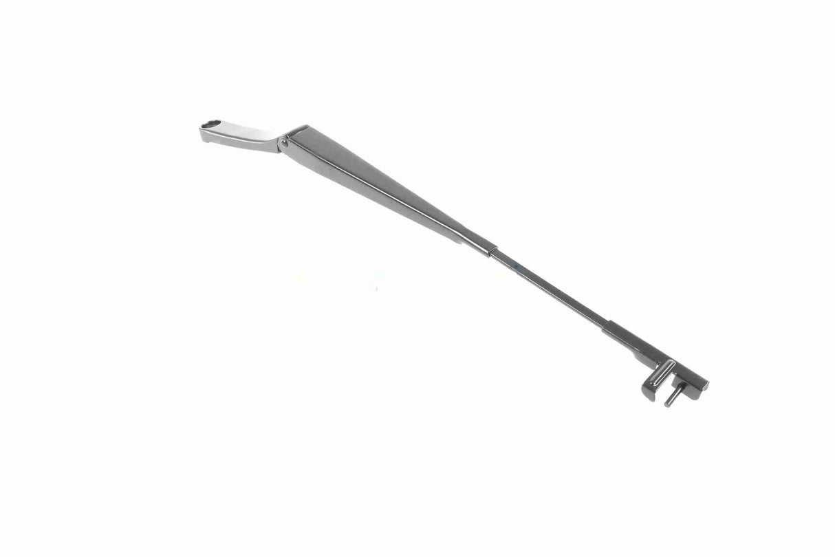 Wiper Arm, window cleaning - V10-1687