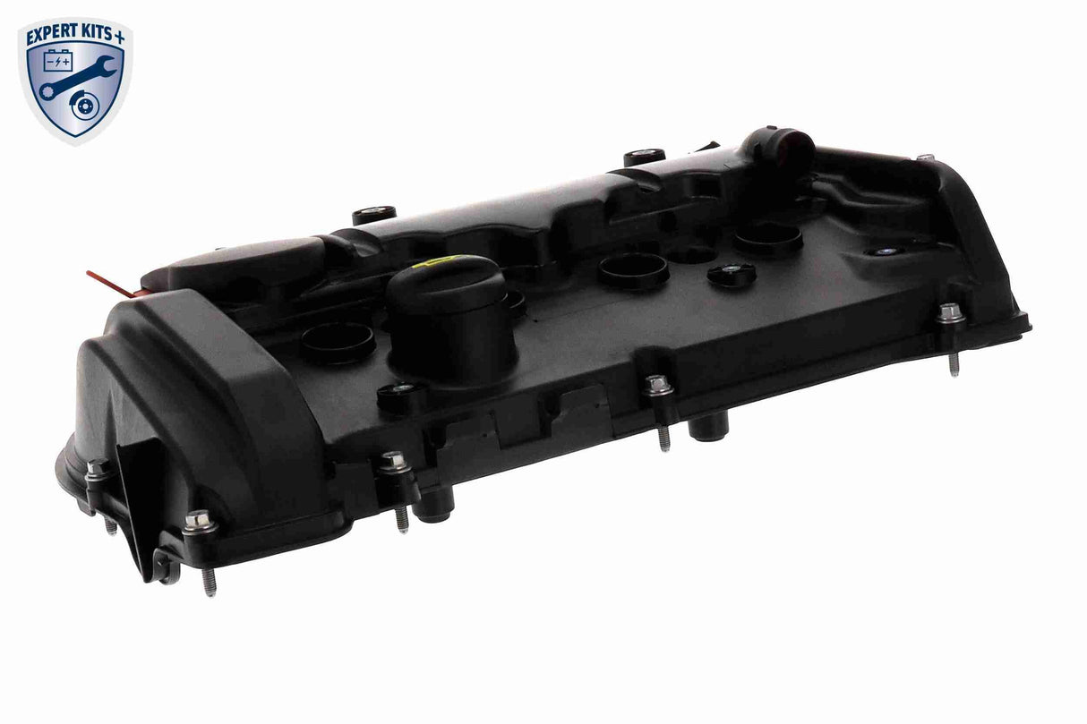 Cylinder Head Cover - V22-1173