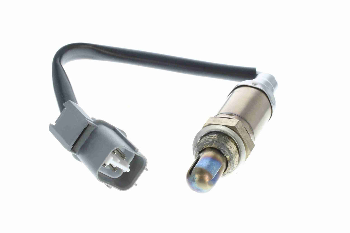 Oxygen Sensor - V26-76-0007