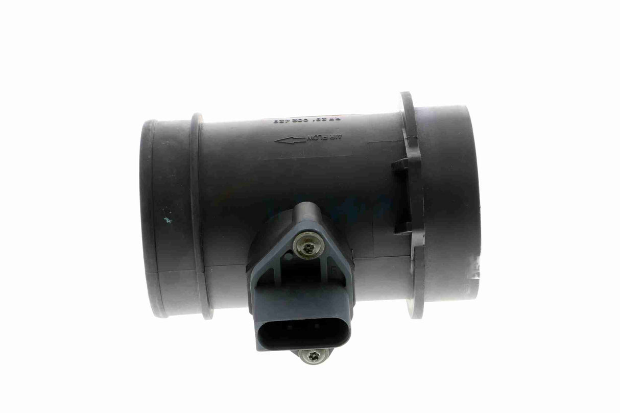 Mass Air Flow Sensor - V10-72-0970