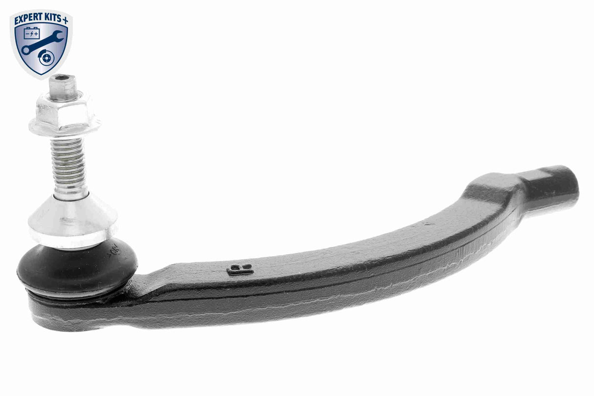 Control/Trailing Arm Kit, wheel suspension - V95-0376