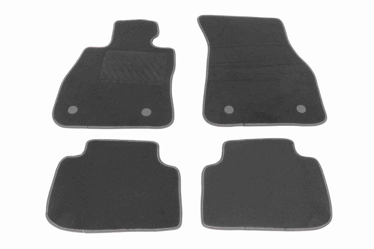 Floor Mat Set - V20-4760