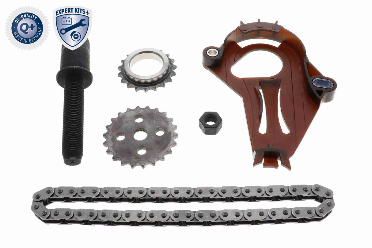 Chain Kit, oil pump drive - V20-3924