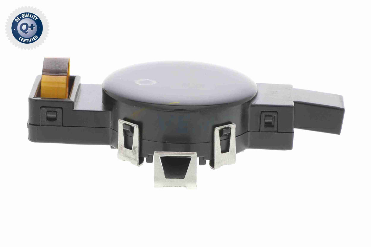 Rain Sensor - V10-72-1604