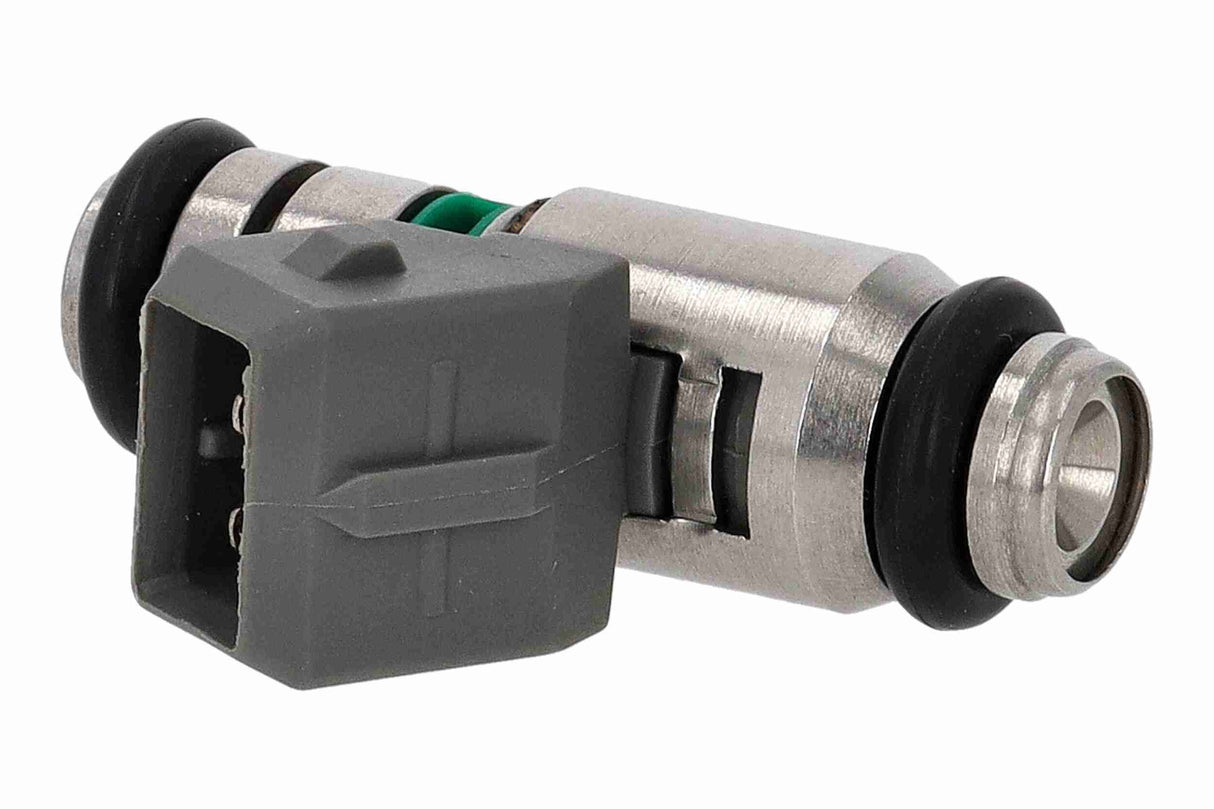 Injector - V46-11-0006