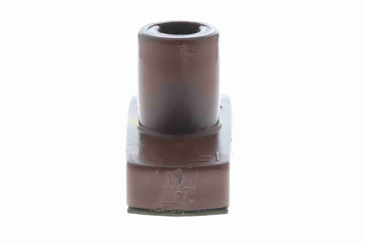 Ignition Distributor Rotor - V22-70-0016