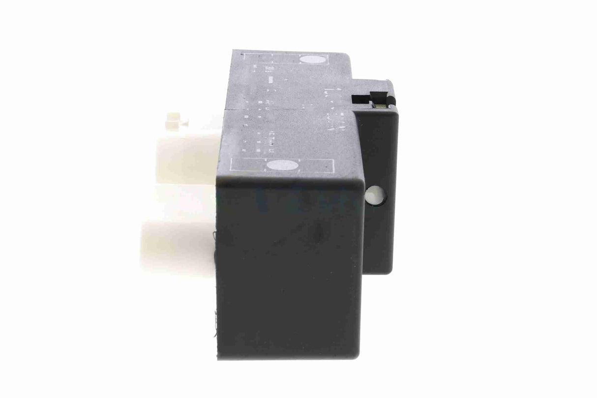 Relay, radiator fan overrun - V15-71-1026