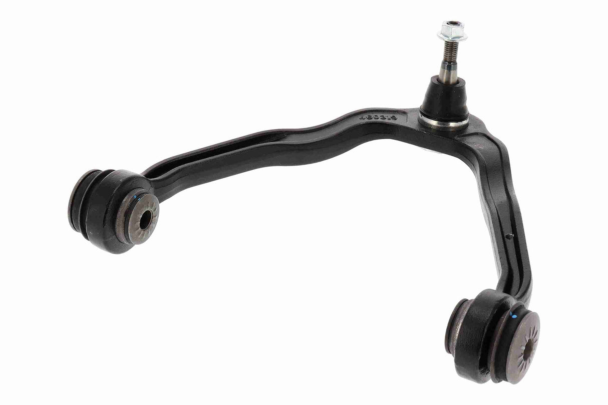 Control/Trailing Arm, wheel suspension - V57-0004