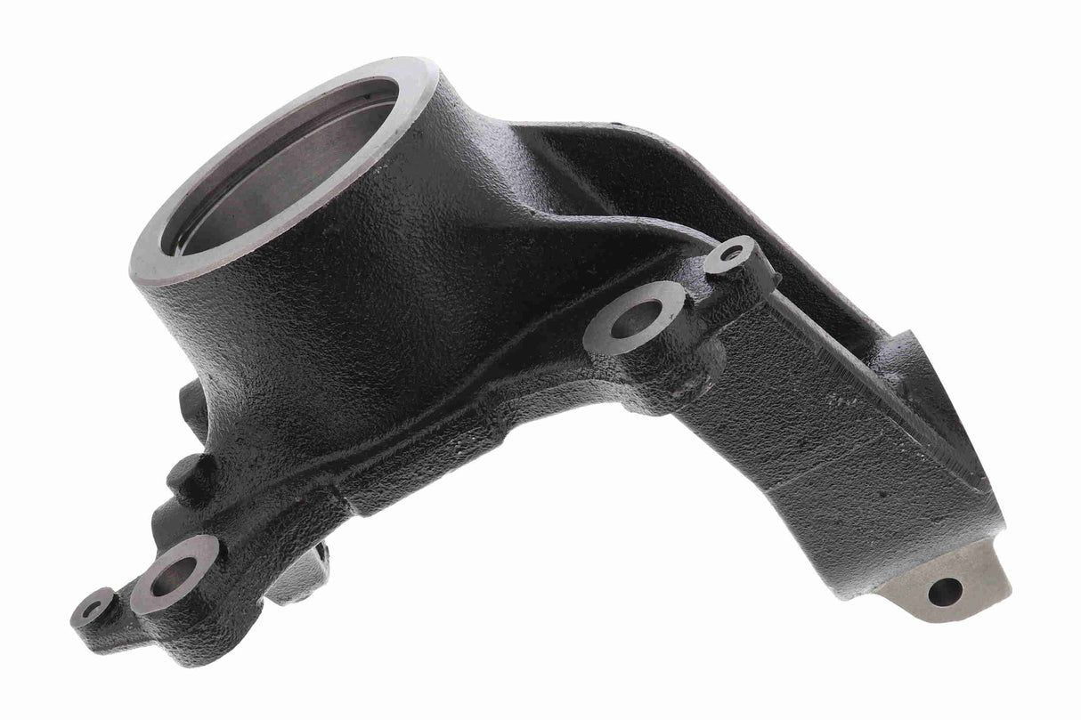 Steering Knuckle, wheel suspension - V42-0728