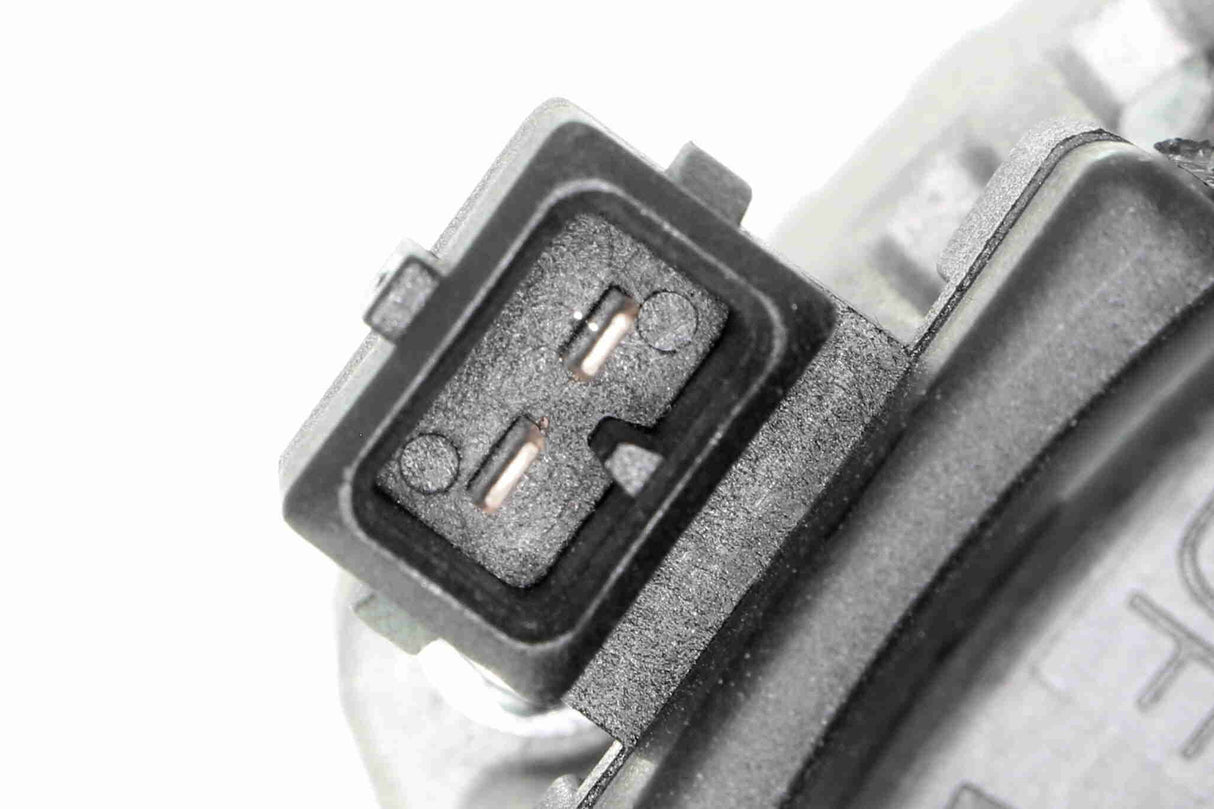 Alternator - V10-13-41300