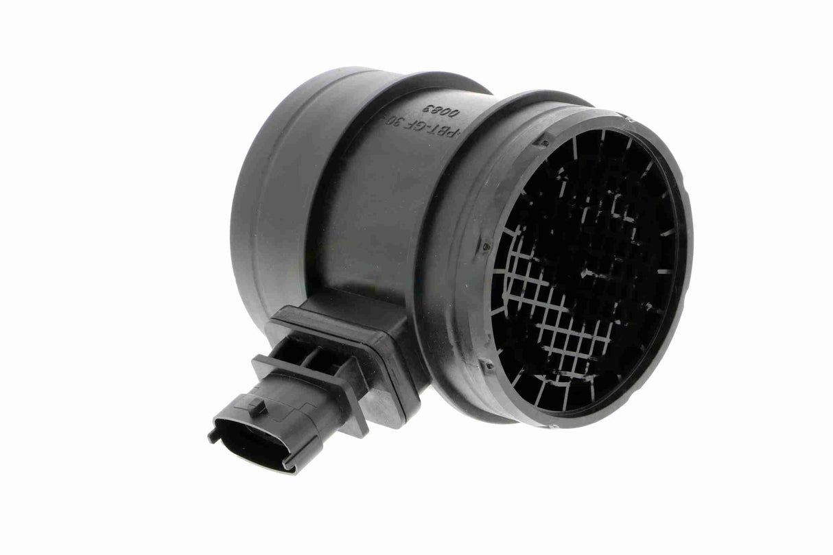 Mass Air Flow Sensor - V22-72-0080
