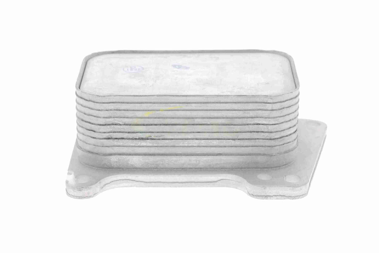 Oil Cooler, engine oil - V40-60-2114