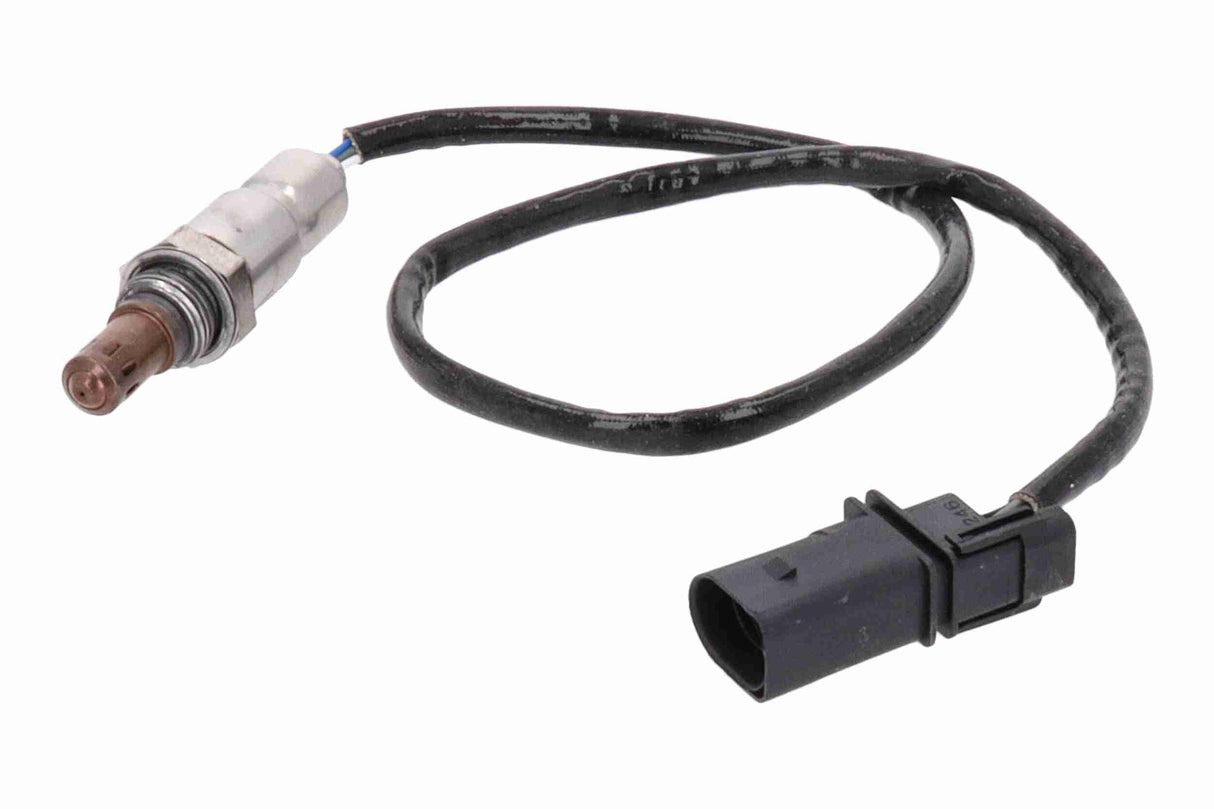 Oxygen Sensor - V10-76-0135