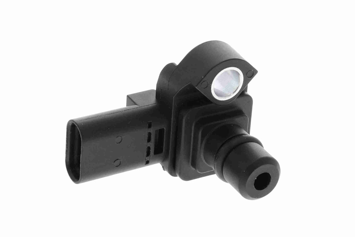 Sensor, intake manifold pressure - V40-72-0059