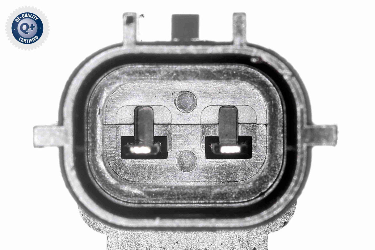 Control Valve, camshaft adjustment - V25-1977