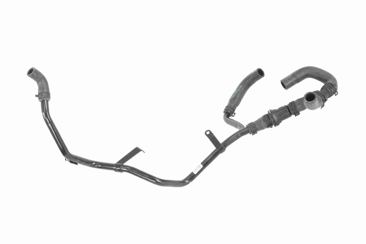 Coolant Pipe - V10-7753