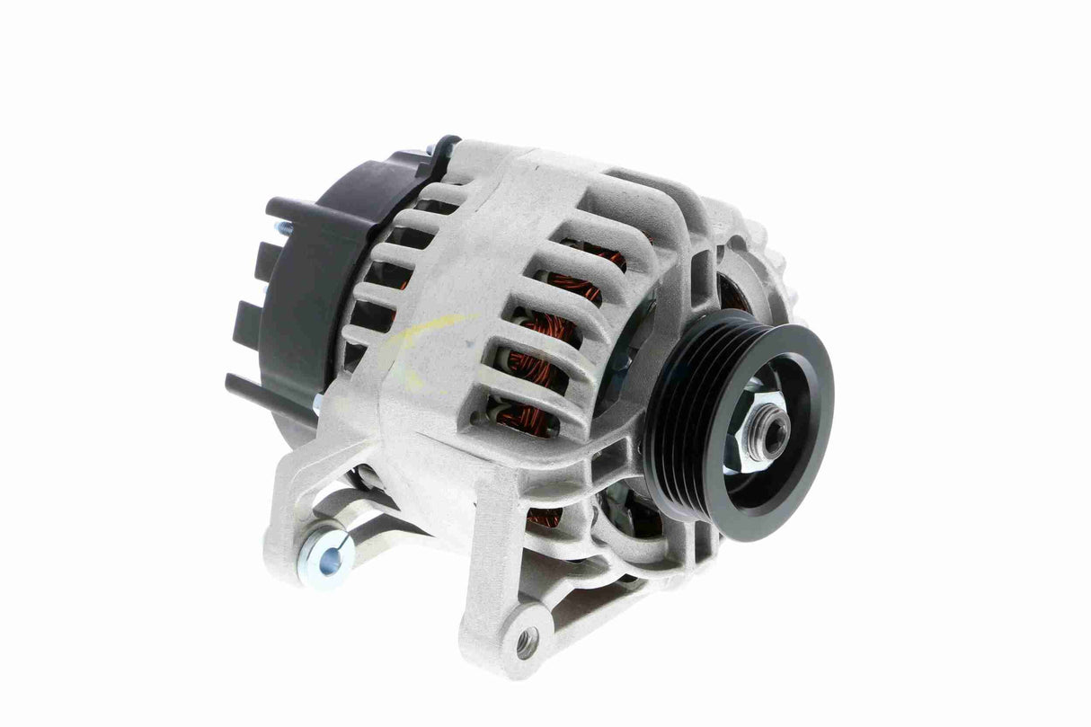 Alternator - V25-13-44630