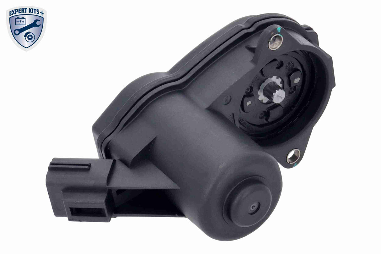 Control Element, parking brake caliper - V46-77-0016