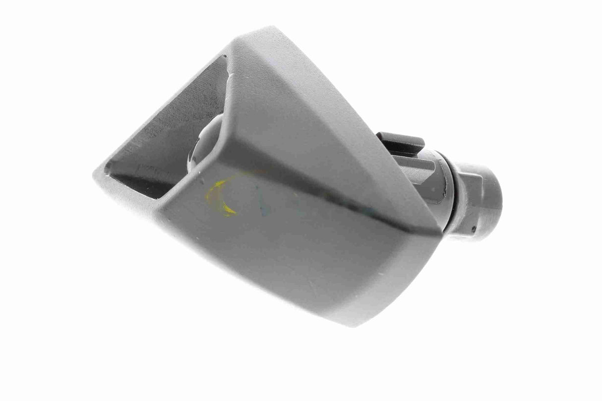 Washer Fluid Jet, headlight cleaning - V57-08-0010