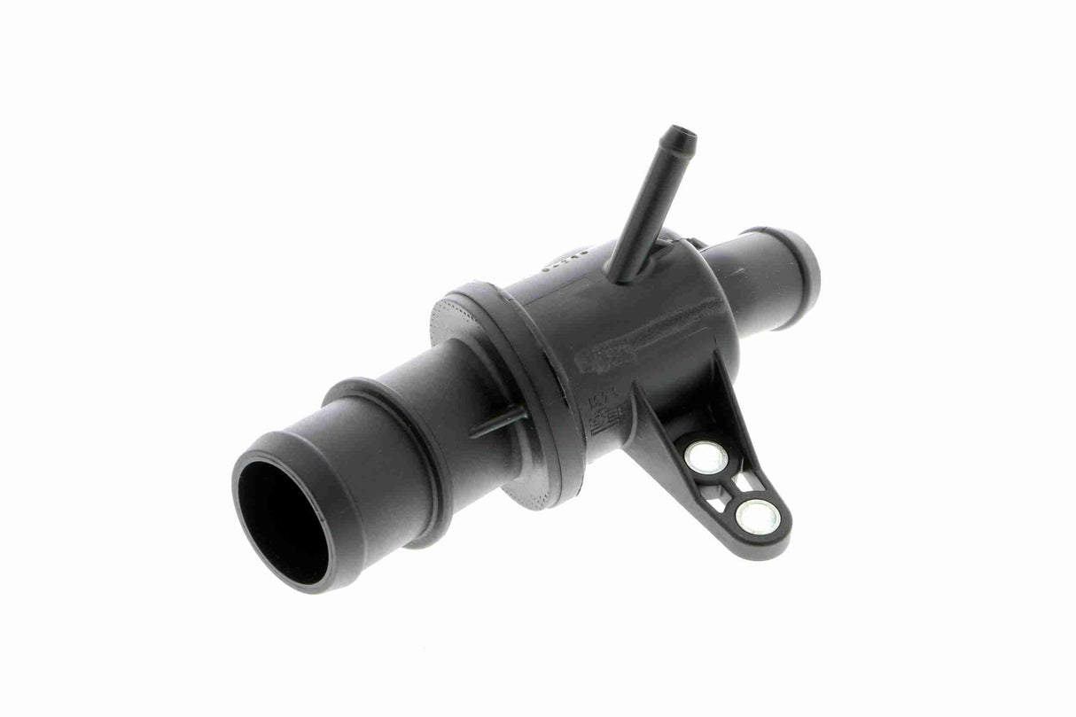 Thermostat Housing - V30-99-0188