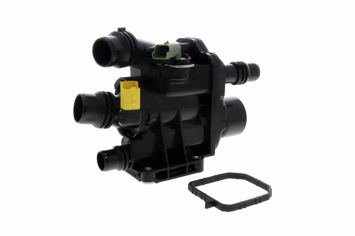 Thermostat Housing - V22-99-0028