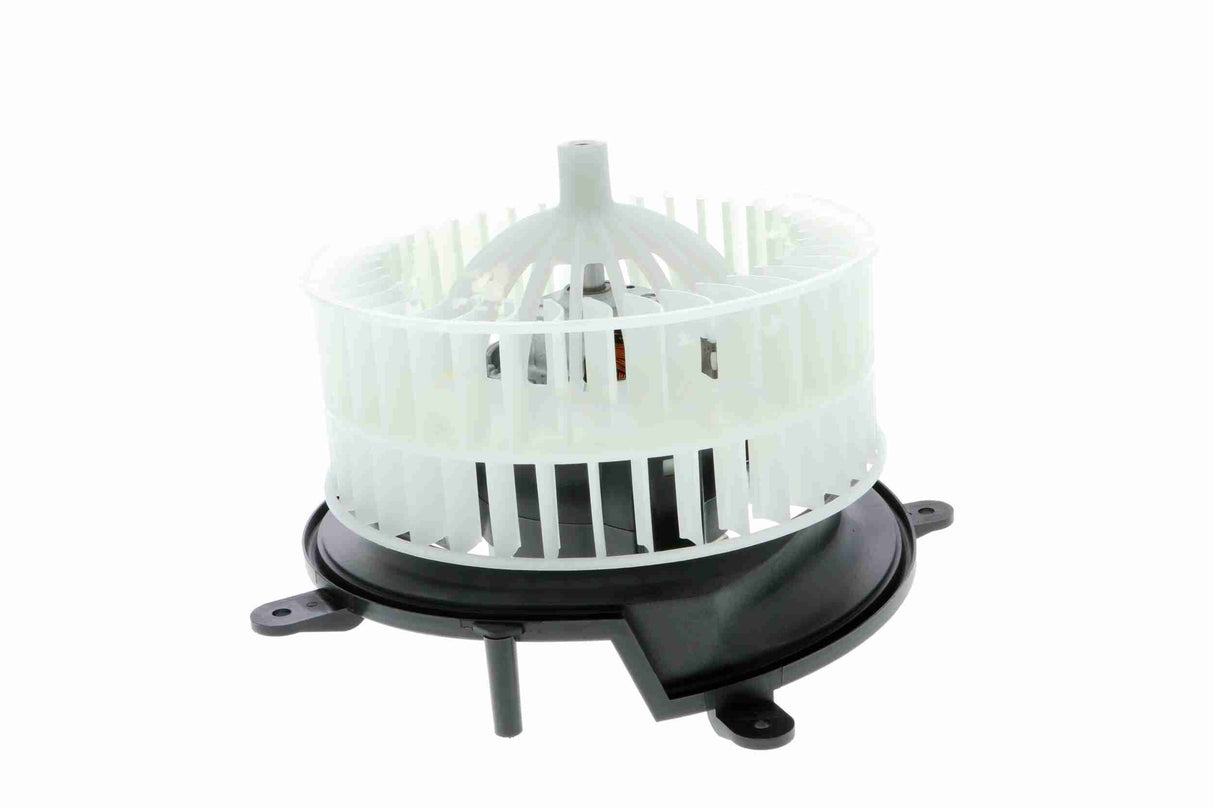 Interior Blower - V30-03-1256-1