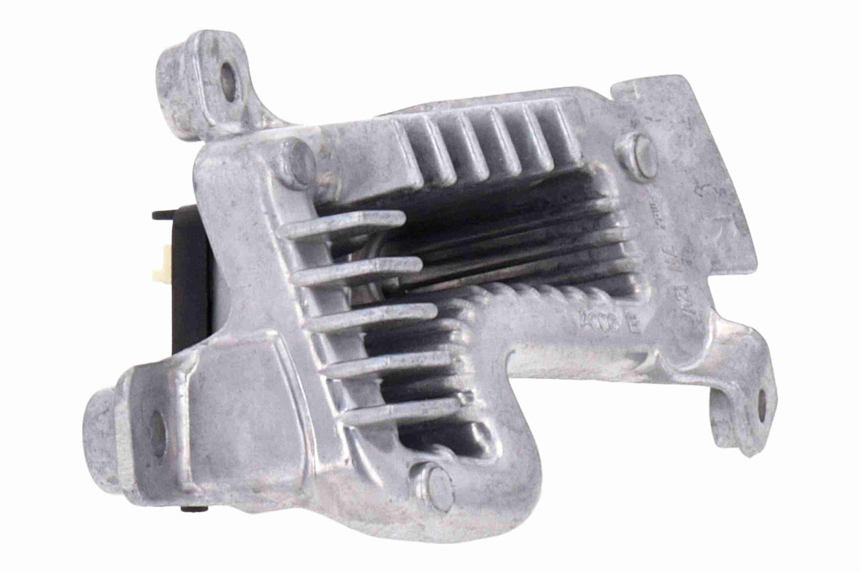 Control Unit, lights - V20-73-0304