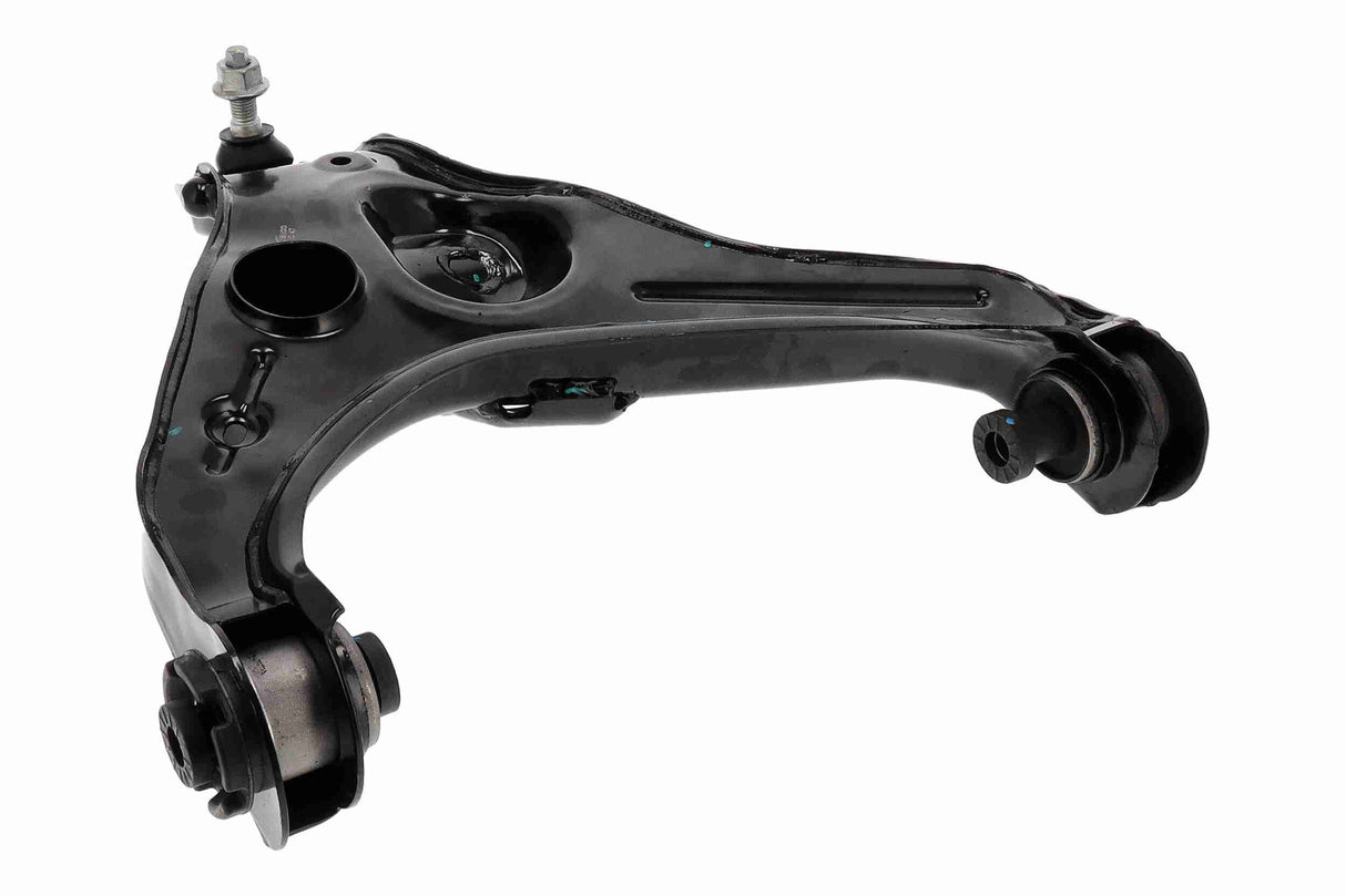 Control/Trailing Arm, wheel suspension - V25-1521