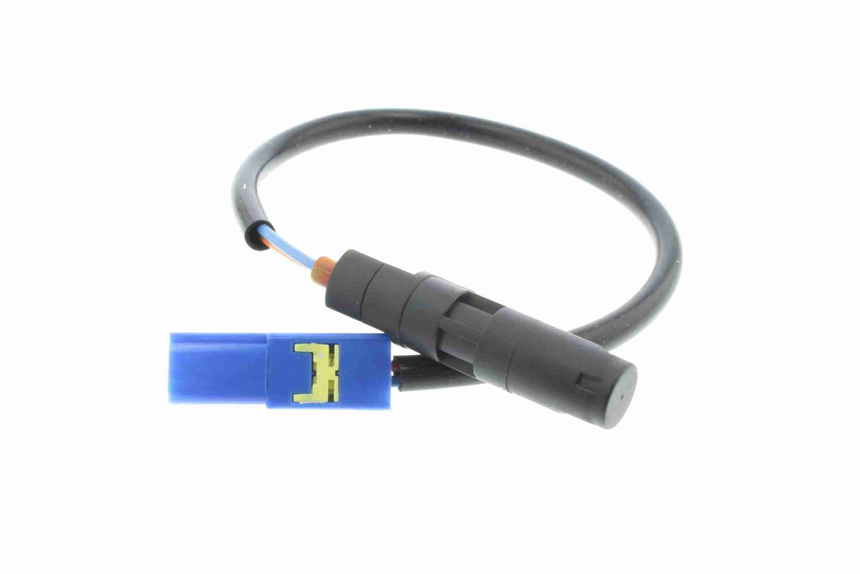 RPM Sensor, automatic transmission - V10-72-1450