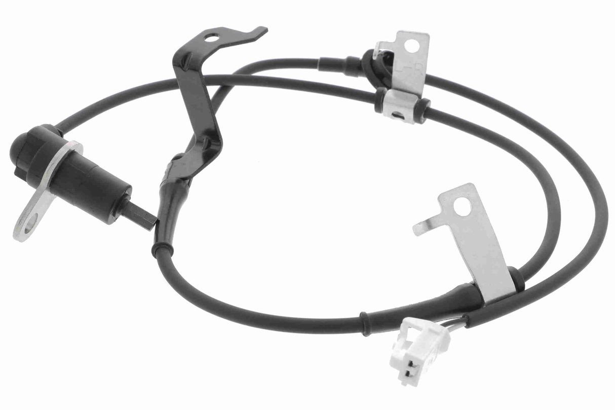 Sensor, wheel speed - V32-72-0065
