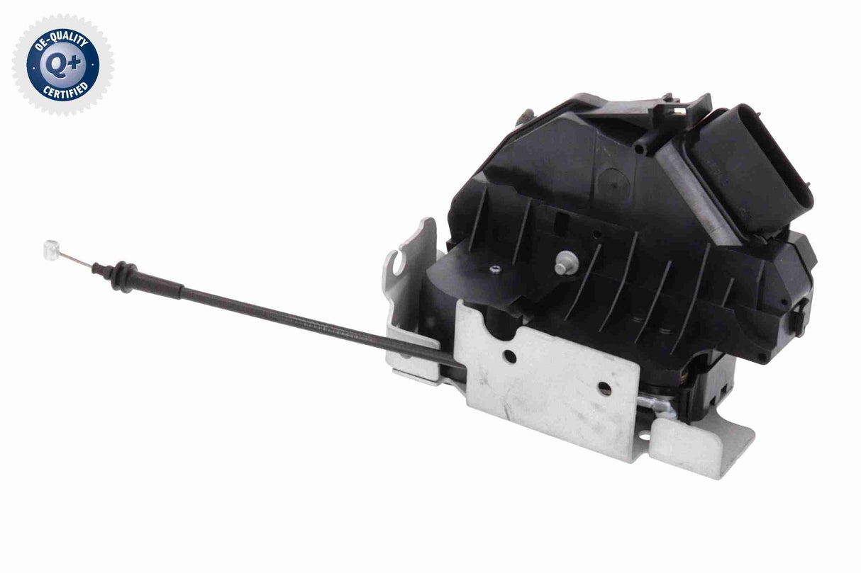 Door Lock - V25-85-0137