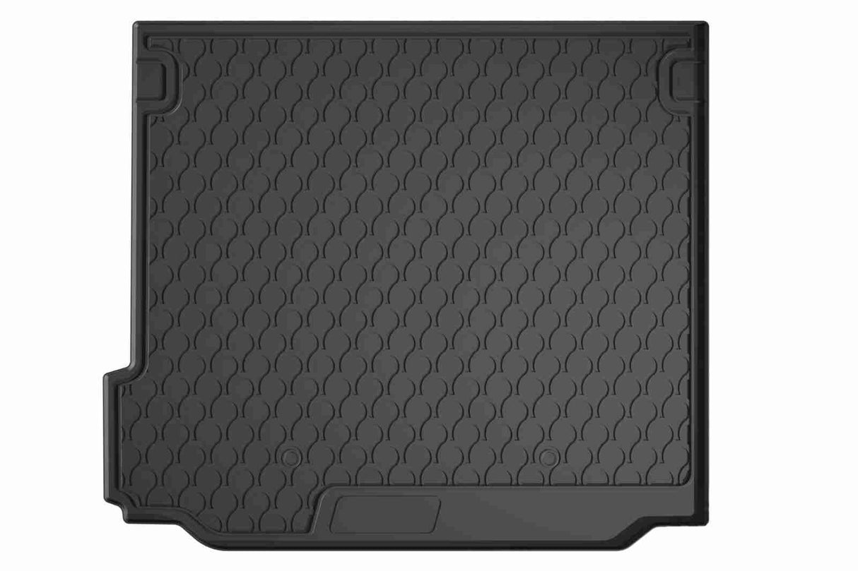 Boot Liner/cargo liner - V20-4660