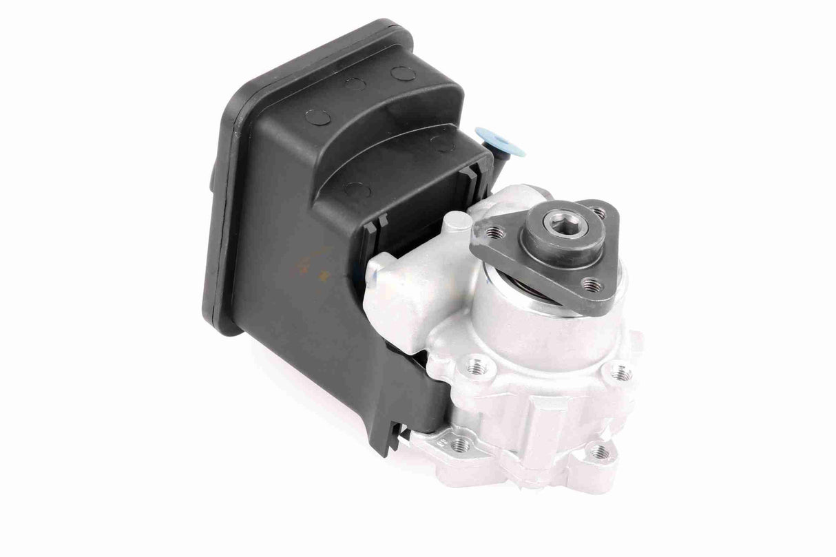 Hydraulic Pump, steering - V20-1546