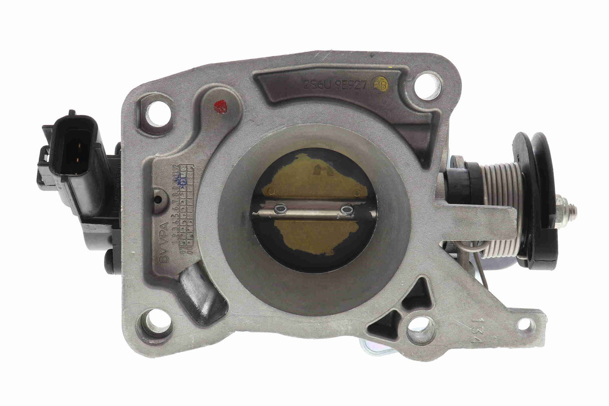 Throttle Body - V25-81-0037
