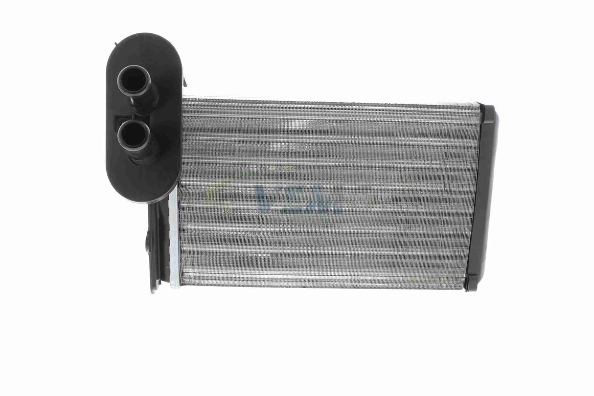 Heat Exchanger, interior heating - V15-61-0001