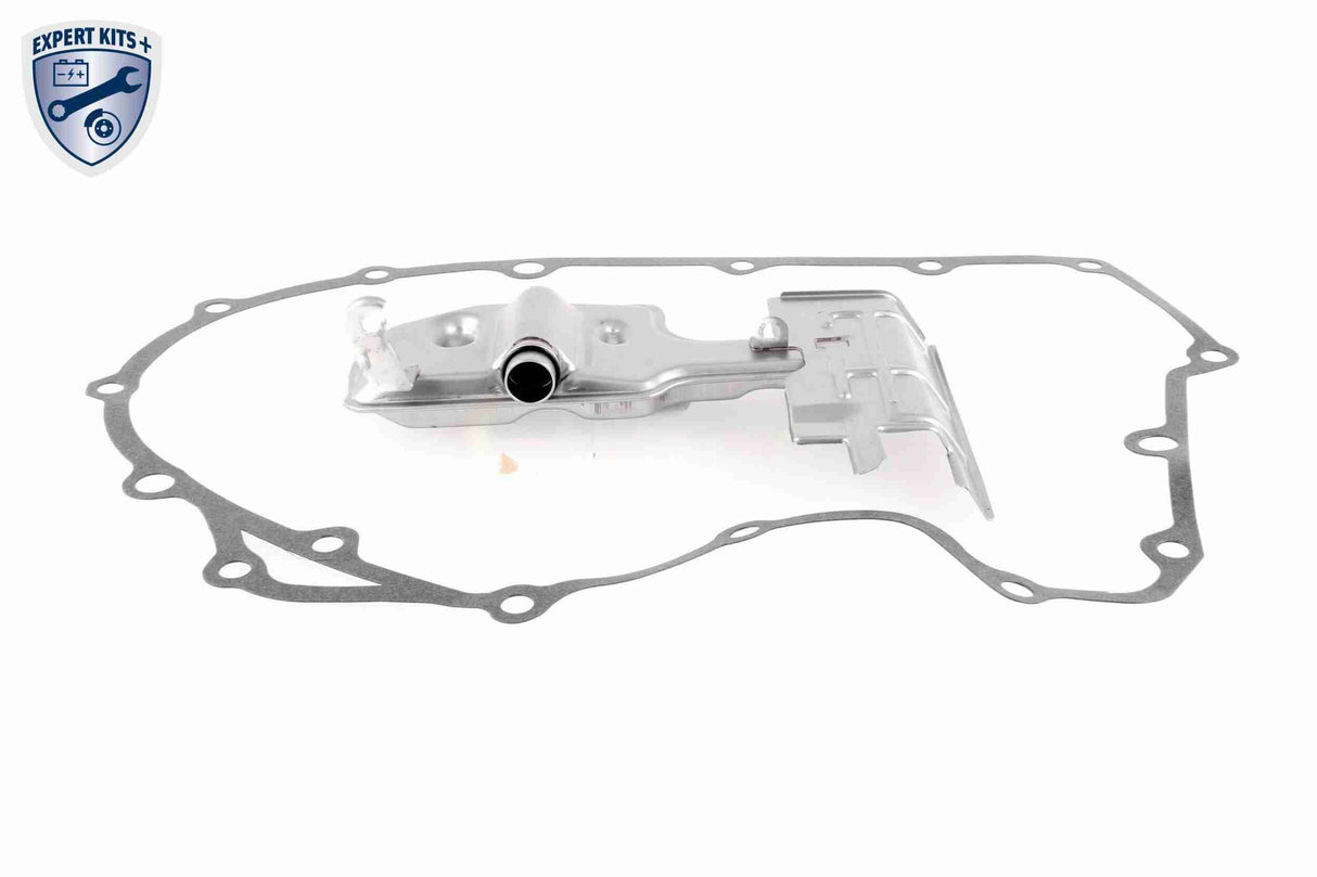 Hydraulic Filter Kit, automatic transmission - V26-0424