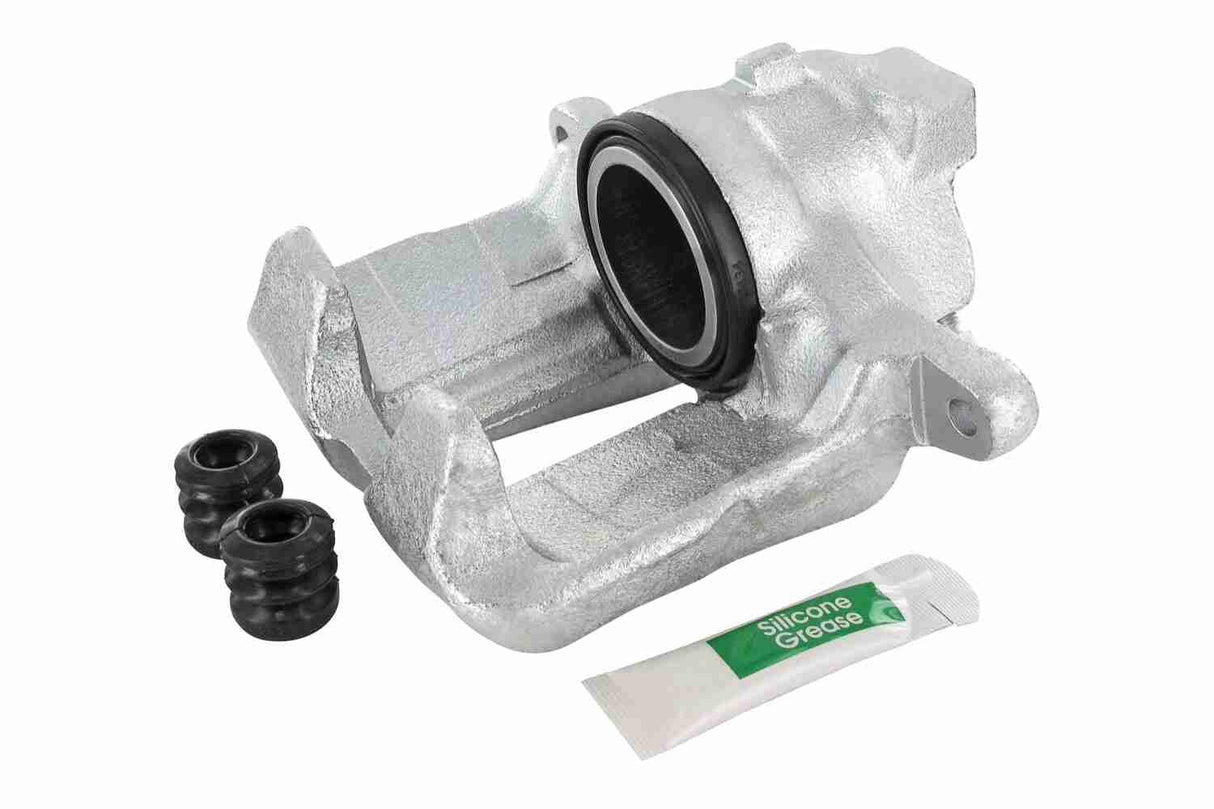 Brake Caliper - V10-8538