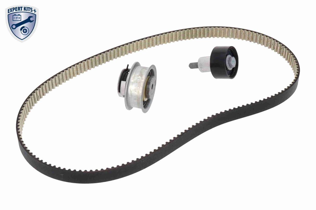 Timing Belt Kit - V10-4922