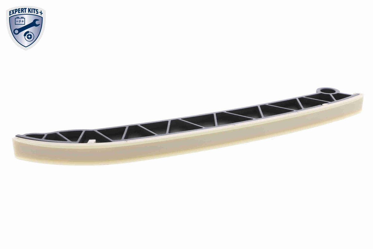Timing Chain Kit - V10-10012