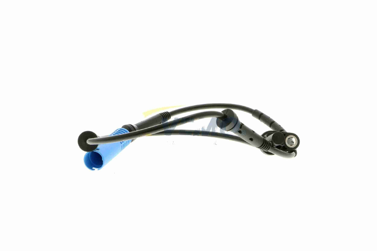Sensor, wheel speed - V20-72-0514-1