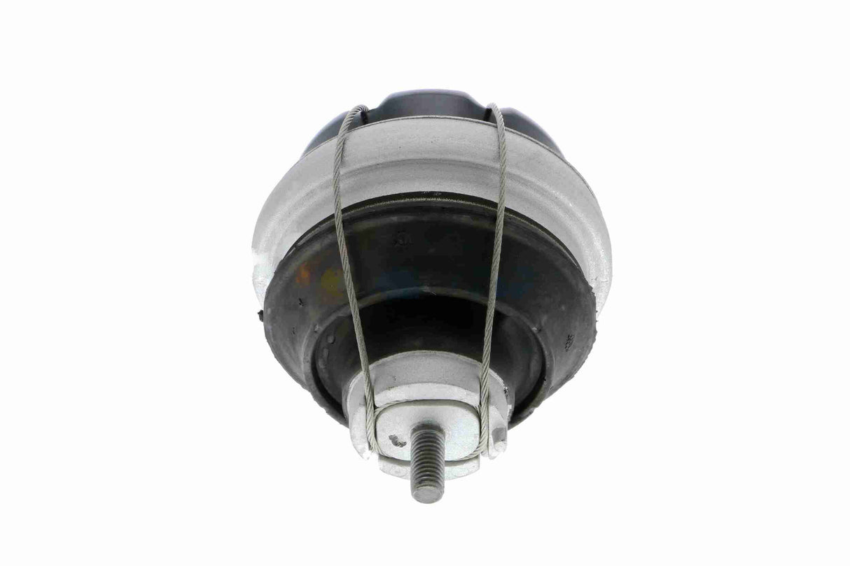 Mounting, engine - V95-0084