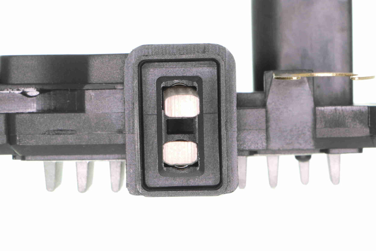 Alternator Regulator - V10-77-1048