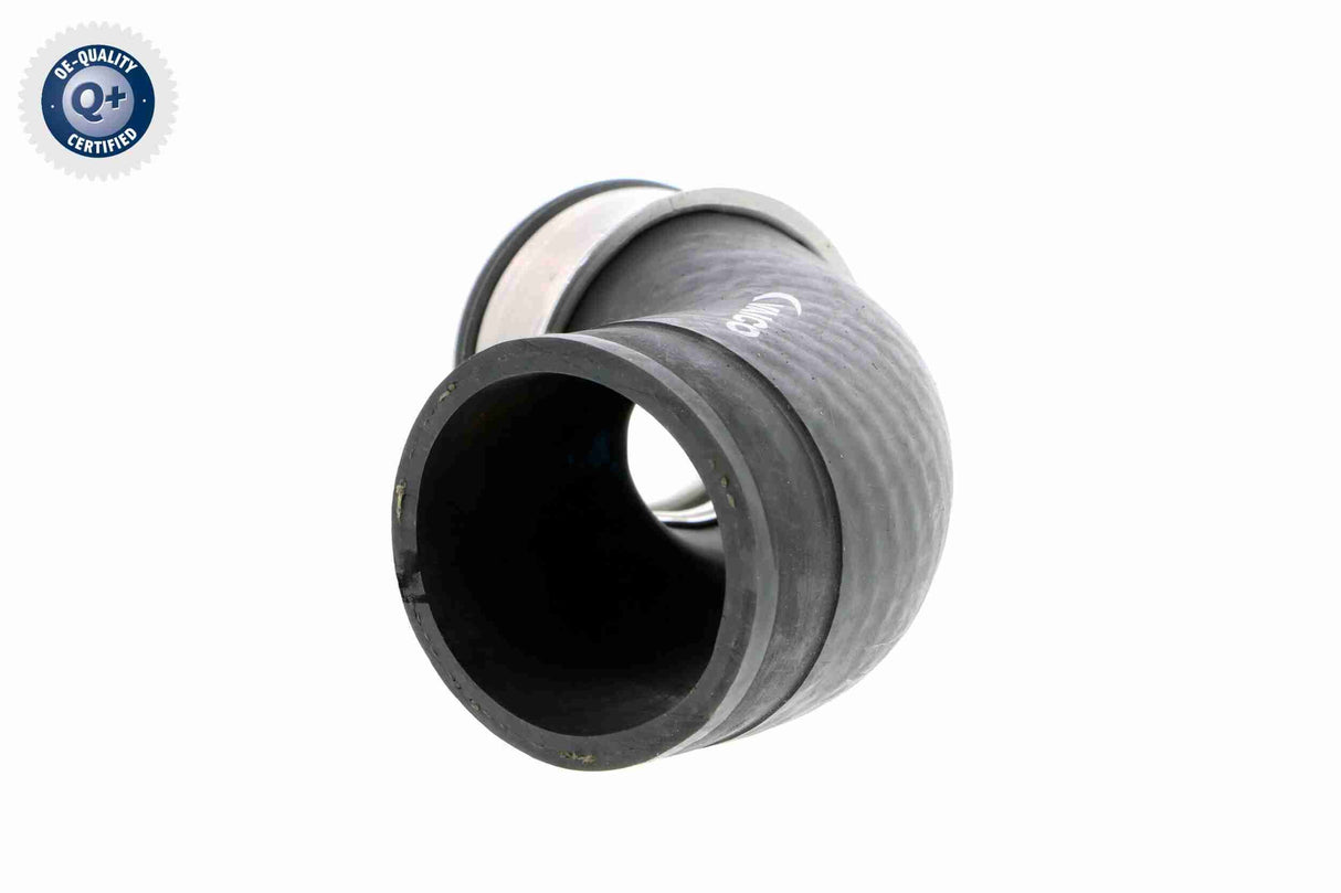 Charge Air Hose - V10-2850