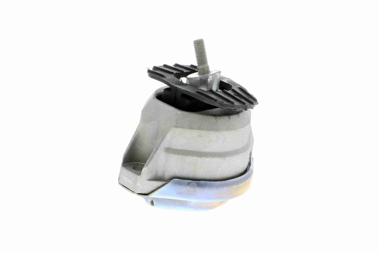 Mounting, engine - V20-0494