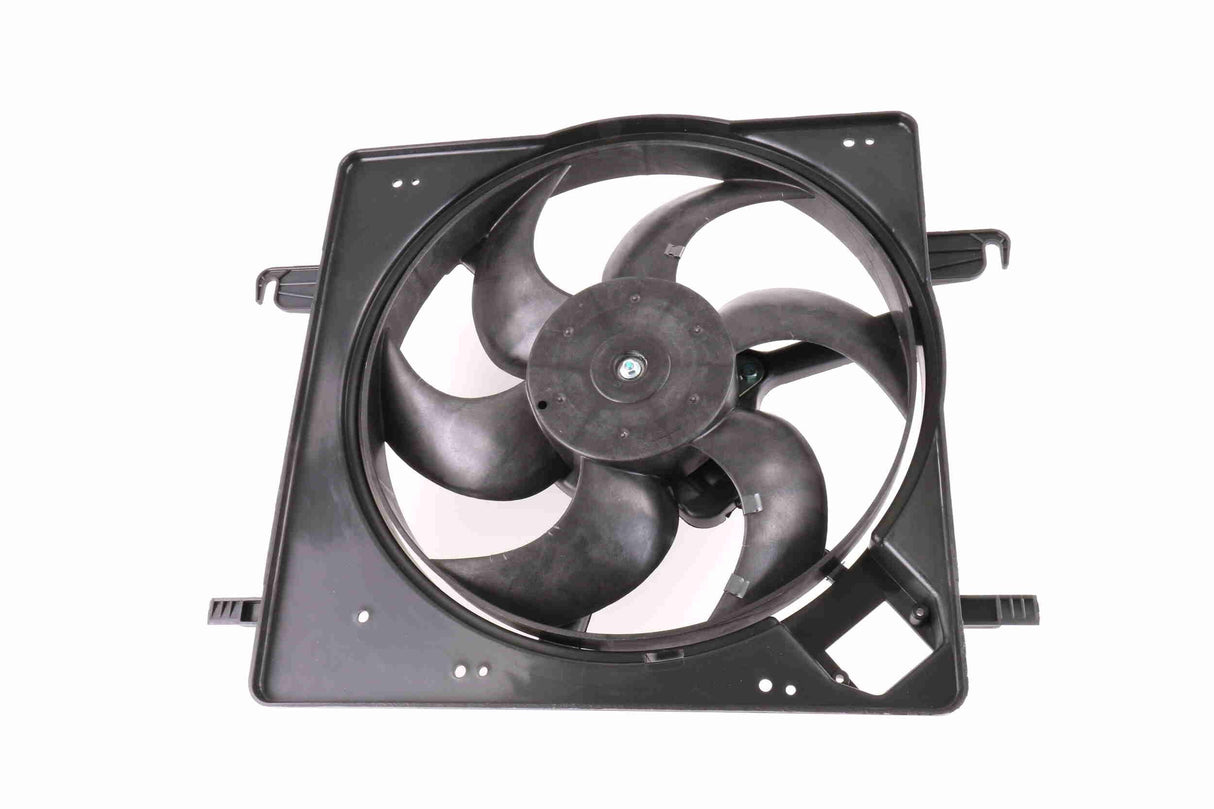 Fan, engine cooling - V25-01-1540