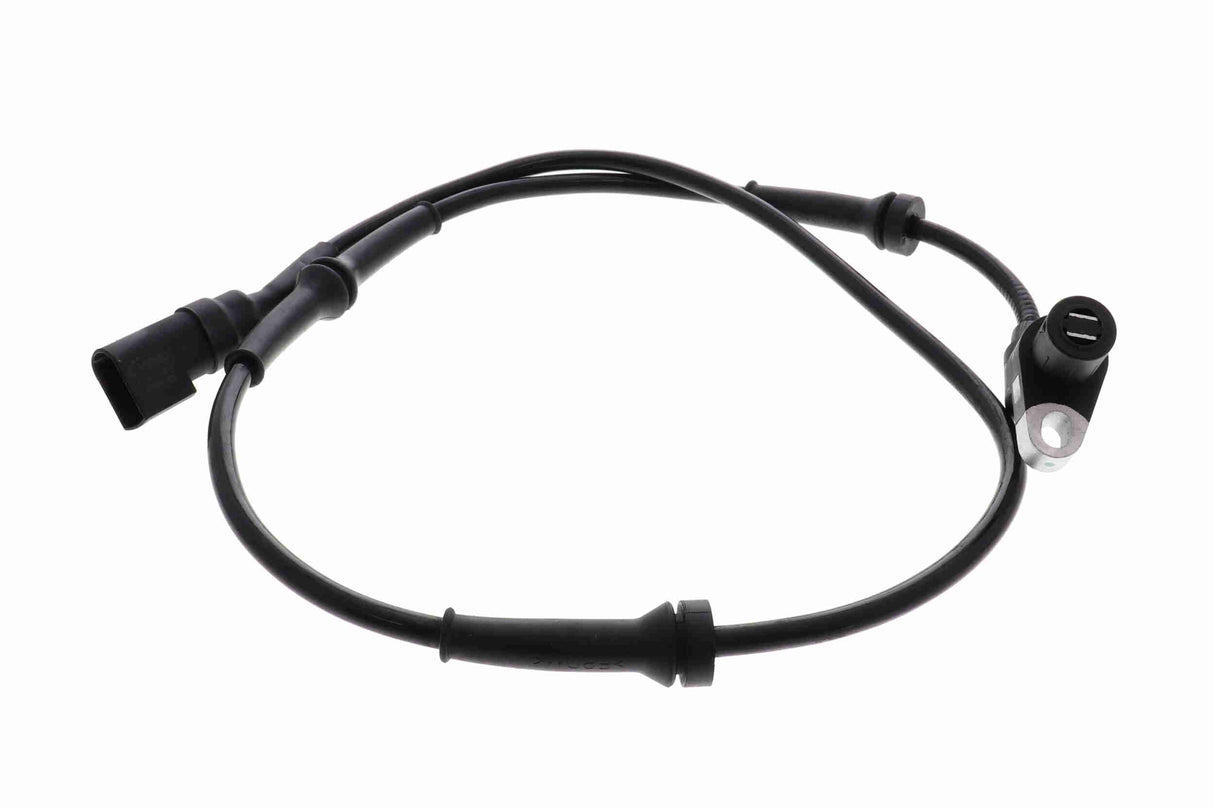 Sensor, wheel speed - V25-72-0014