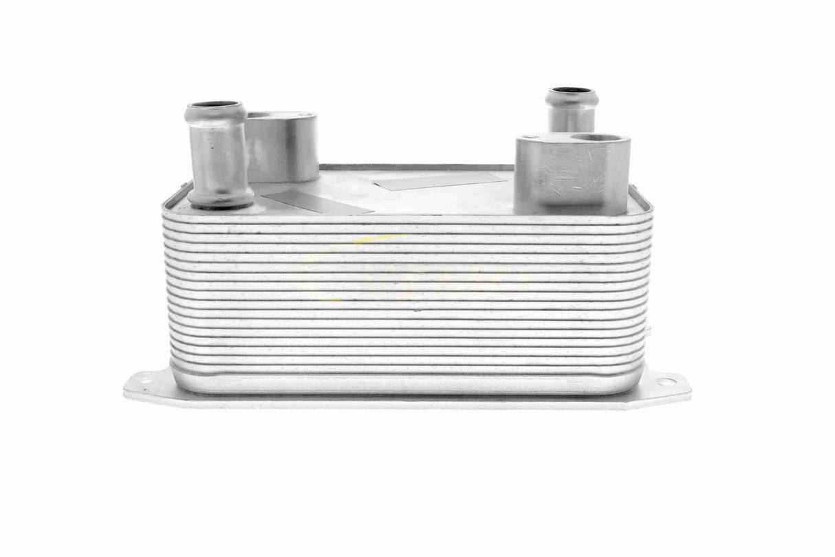 Oil Cooler, automatic transmission - V15-60-0014